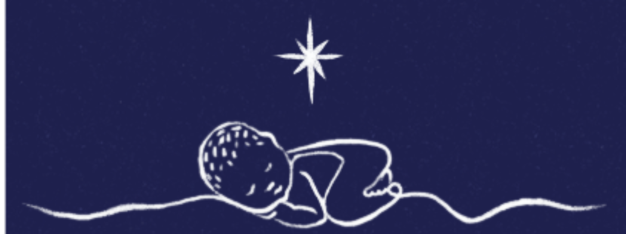 Join us for our Christmas Events