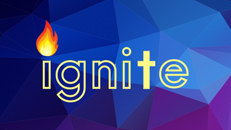 Ignite
