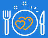 Community Meal