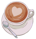 Thursday Fellowship Logo