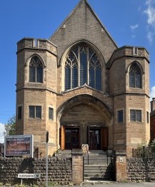 IMG 20180304 093229062 HDR